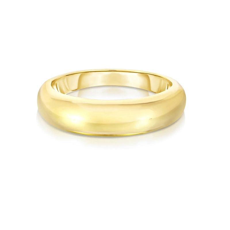LIU-JO JEWELS NEW COLLECTION Schmuck LJ2390M14 – Produktansicht
