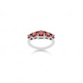 LIU-JO JEWELS NEW COLLECTION LJ2431M14 Schmuck ansicht-2