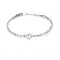 LIU-JO JEWELS NEW COLLECTION LJ2442 Schmuck ansicht-2