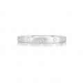 LIU-JO JEWELS NEW COLLECTION LJ2464M18 Schmuck ansicht-2