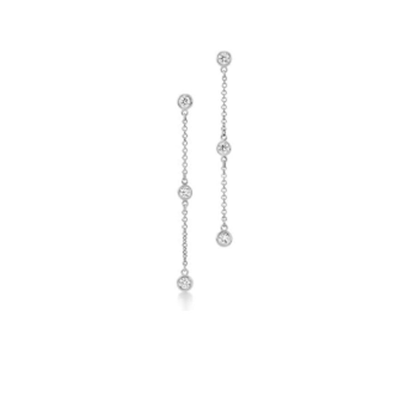 LIU-JO JEWELS NEW COLLECTION Schmuck LJ2471 – Produktansicht
