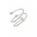 LIU-JO JEWELS NEW COLLECTION LJ2491M12 Schmuck ansicht-2