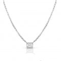 LIU-JO JEWELS NEW COLLECTION LJ2526 Schmuck ansicht-2
