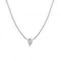 LIU-JO JEWELS NEW COLLECTION LJ2528 Schmuck ansicht-2