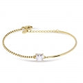 LIU-JO JEWELS NEW COLLECTION LJ2534 Schmuck ansicht-2