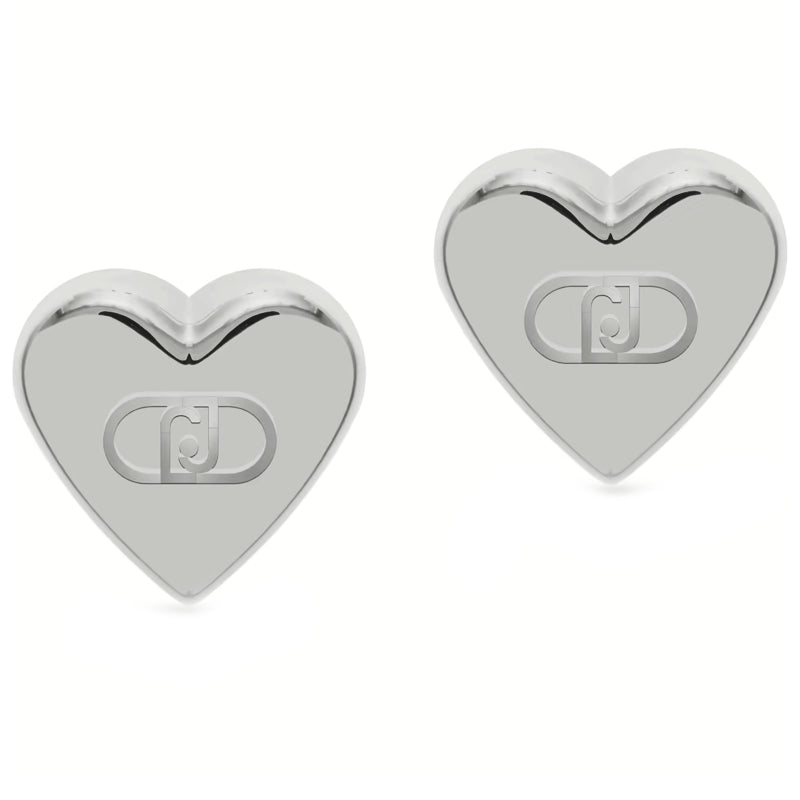 LIU-JO JEWELS NEW COLLECTION Schmuck LJ2629 – Produktansicht