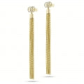 LIU-JO JEWELS NEW COLLECTION LJ2648 Schmuck ansicht-2