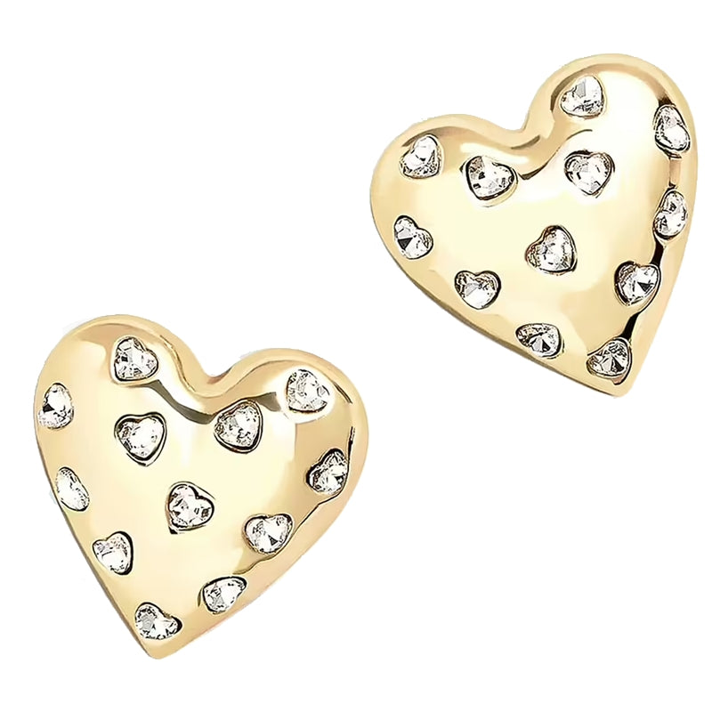 LIU-JO JEWELS NEW COLLECTION Schmuck LJ2762 – Produktansicht
