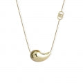 LIU-JO JEWELS NEW COLLECTION LJ2796 Schmuck ansicht-2