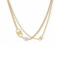 LIU-JO JEWELS NEW COLLECTION LJ2802 Schmuck ansicht-2