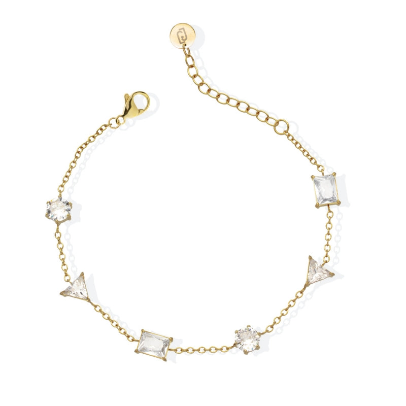 LIU-JO JEWELS NEW COLLECTION Schmuck LJ2852 – Produktansicht