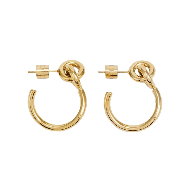 LIU-JO JEWELS NEW COLLECTION Schmuck LJ2873 – Produktansicht