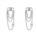 LIU-JO JEWELS NEW COLLECTION LJ2904 Schmuck ansicht-2