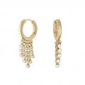 LIU-JO JEWELS NEW COLLECTION LJ2993 Schmuck ansicht-2