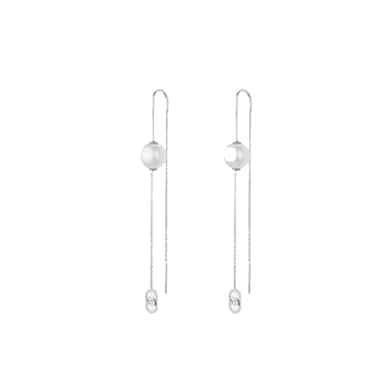 LIU-JO JEWELS NEW COLLECTION Schmuck LJ3009 – Produktansicht