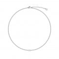 LIU-JO JEWELS NEW COLLECTION LJ3030 Schmuck ansicht-2