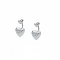 LIU-JO JEWELS NEW COLLECTION LJ3152 Schmuck ansicht-2