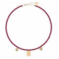 LIU-JO JEWELS NEW COLLECTION LJ3154 Schmuck ansicht-2