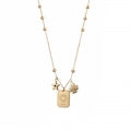 LIU-JO JEWELS NEW COLLECTION LJ3158 Schmuck ansicht-2