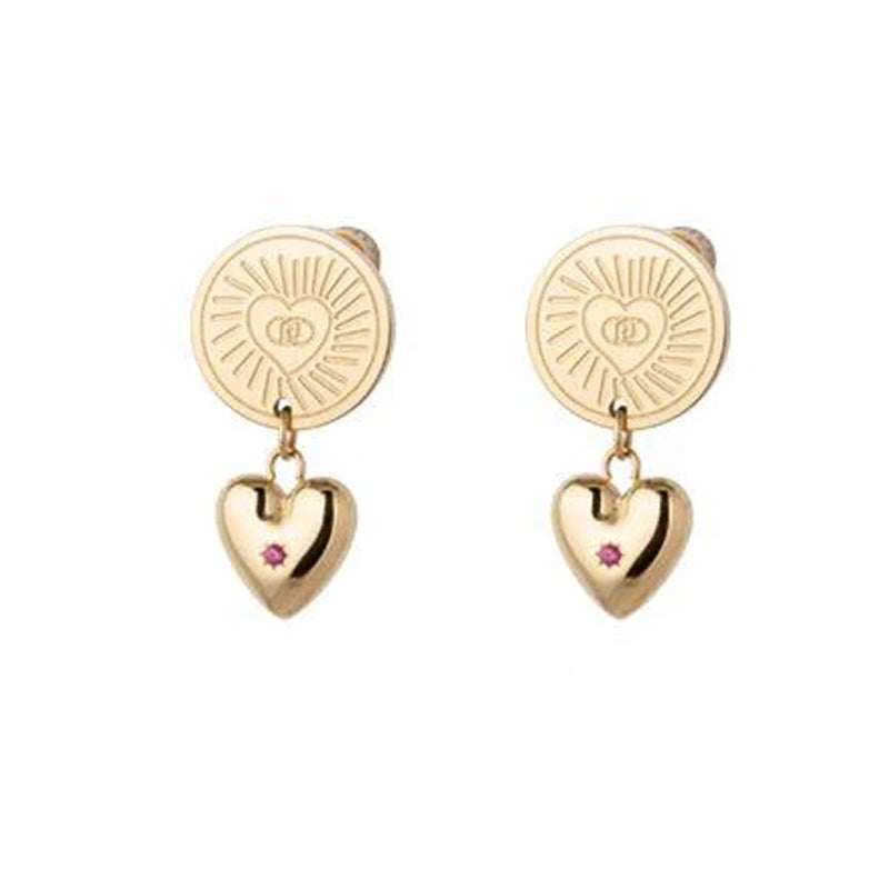 LIU-JO JEWELS NEW COLLECTION Schmuck LJ3183 – Produktansicht