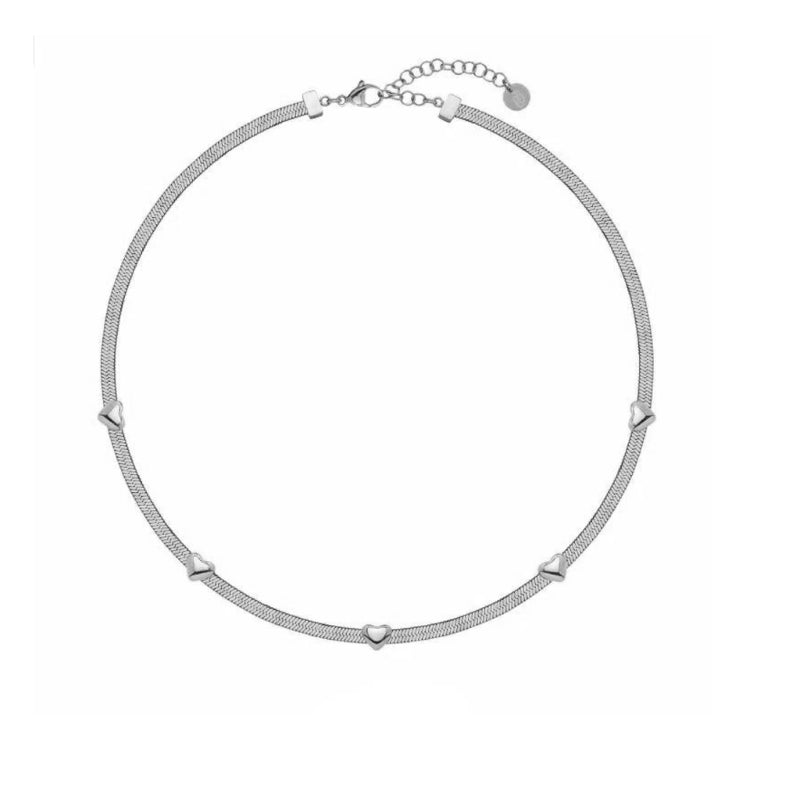 LIU-JO JEWELS NEW COLLECTION Schmuck LJ3190 – Produktansicht
