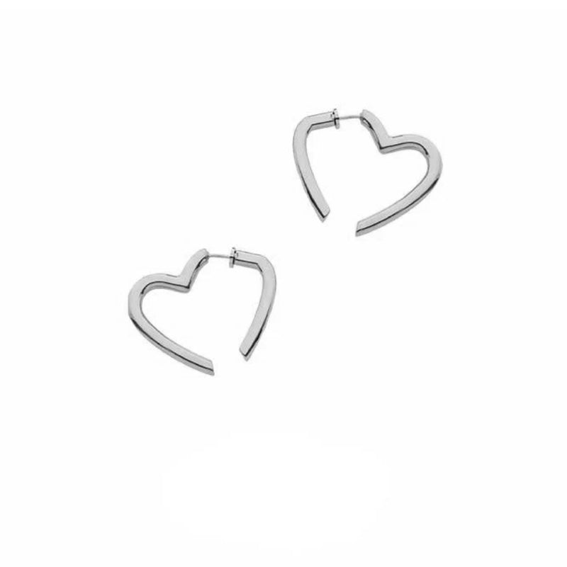 LIU-JO JEWELS NEW COLLECTION Schmuck LJ3197 – Produktansicht