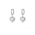 LIU-JO JEWELS NEW COLLECTION LJ3205 Schmuck ansicht-2