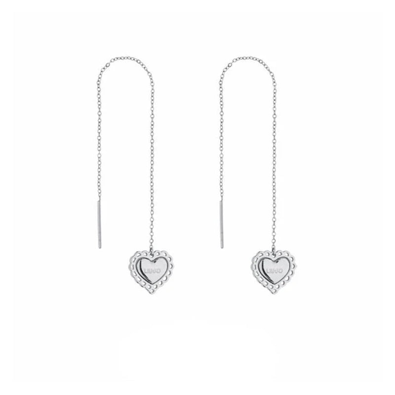 LIU-JO JEWELS NEW COLLECTION Schmuck LJ3208 – Produktansicht
