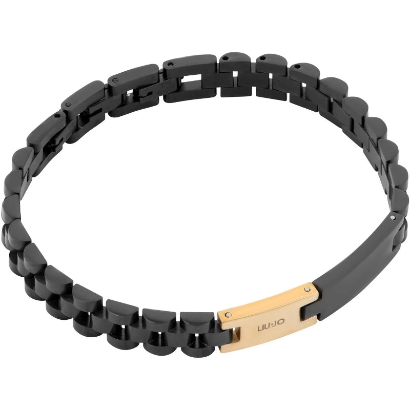 LIU-JO JEWELS NEW COLLECTION Schmuck MLJ301 – Produktansicht
