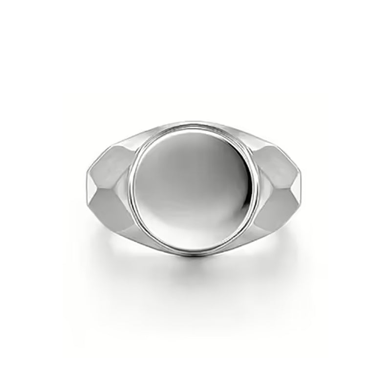 LIU-JO JEWELS NEW COLLECTION Schmuck MLJ500M24 – Produktansicht