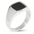 LIU-JO JEWELS NEW COLLECTION MLJ503M26 Schmuck ansicht-2