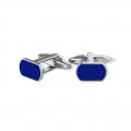 LIU-JO JEWELS NEW COLLECTION MLJ599 Schmuck ansicht-2