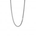 LIU-JO JEWELS NEW COLLECTION MLJ686 Schmuck ansicht-2