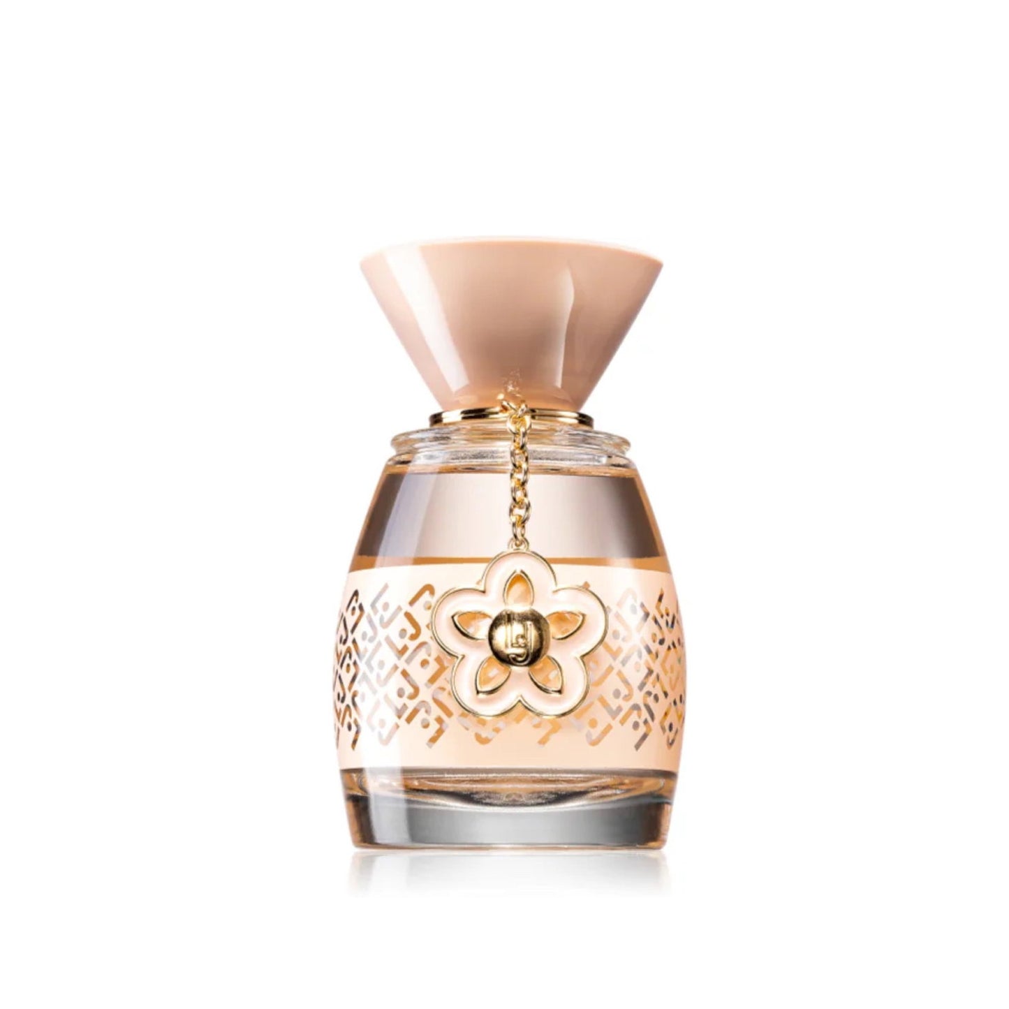 Liu Jo Liu Jo, Lovely Me, Eau de Parfum, Für Frauen, 50 ml Regular