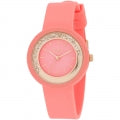 LIU-JO LUXURY TIME TLJ2202 Armbanduhr ansicht-2