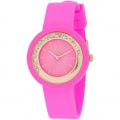 LIU-JO LUXURY TIME TLJ2203 Armbanduhr ansicht-2
