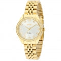 LIU-JO LUXURY TIME TLJ2256 Armbanduhr ansicht-2