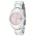 LIU-JO LUXURY TIME TLJ2332 Armbanduhr ansicht-2