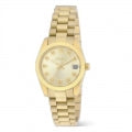 LIU-JO LUXURY TIME TLJ2484 Armbanduhr ansicht-2