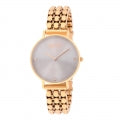 LIU-JO LUXURY TIME TLJ2532 Armbanduhr ansicht-2