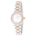 LIU-JO LUXURY TIME TLJ2669 Armbanduhr ansicht-2