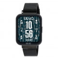 LIU-JO SMARTWATCH SWLJ194 Armbanduhr ansicht-2