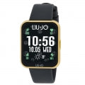LIU-JO SMARTWATCH SWLJ199 Armbanduhr ansicht-2