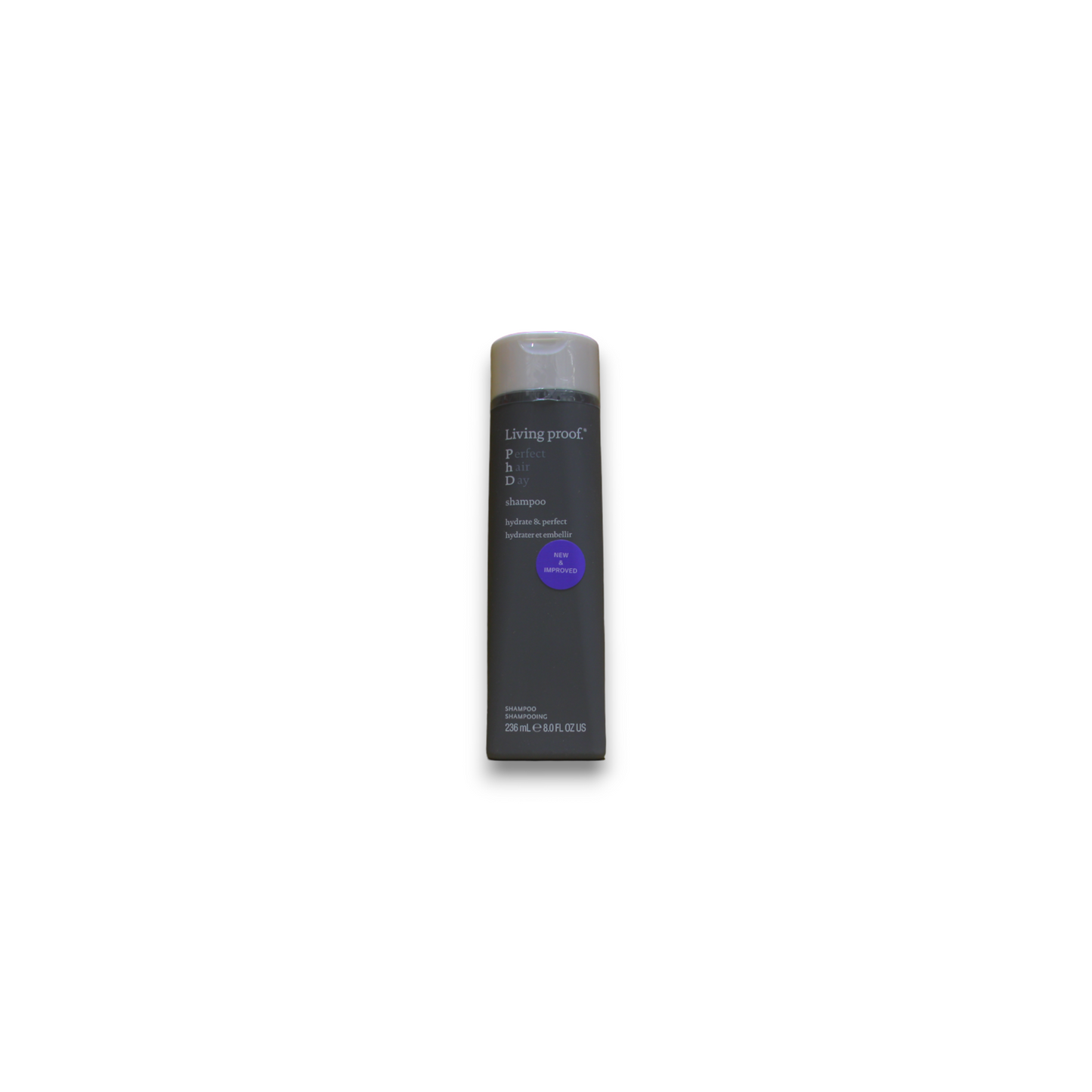 Living Proof Living Proof, Perfect Hair Day, Haarshampoo, Für Glanz, 236 ml Regular