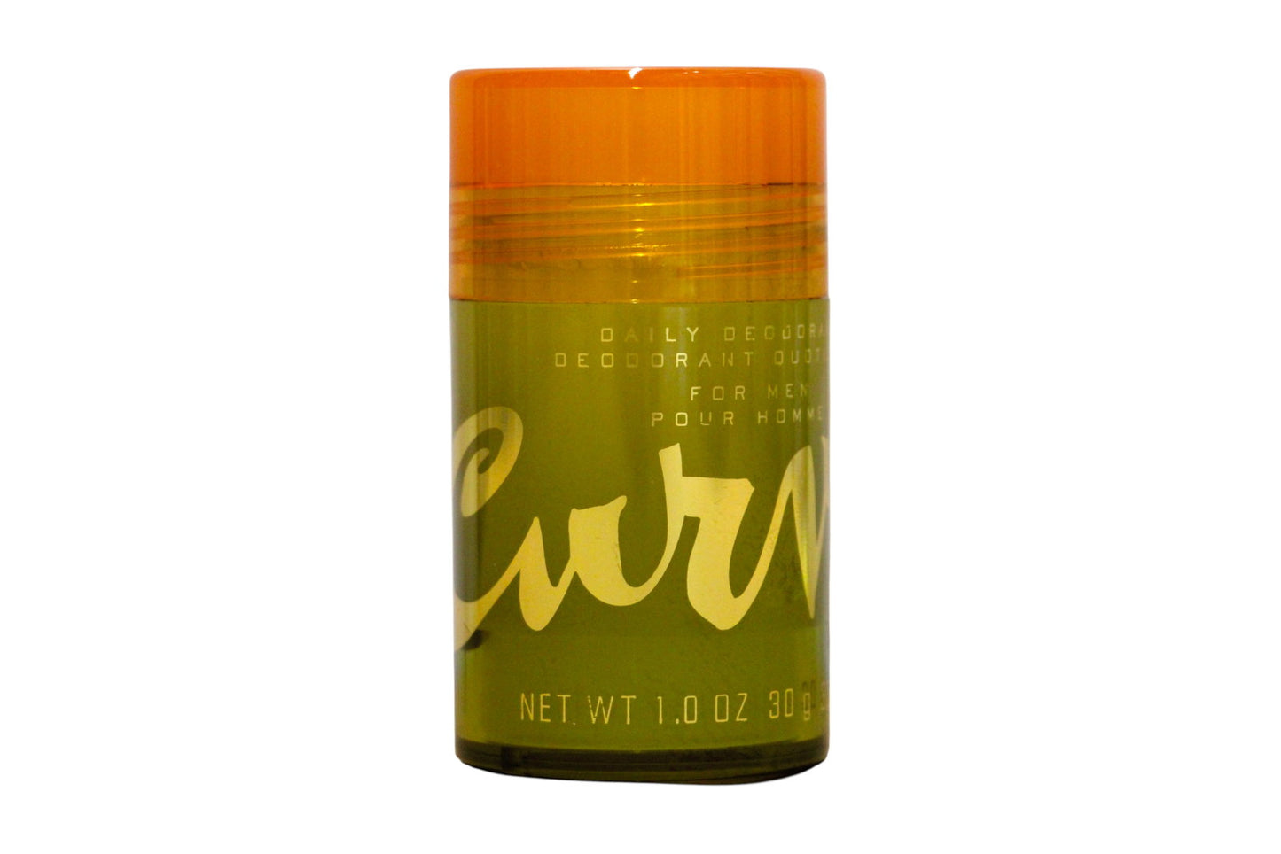 Liz Claiborne Liz Claiborne, Curve, Deodorant-Stick, Für Frauen, 30 ml Regular