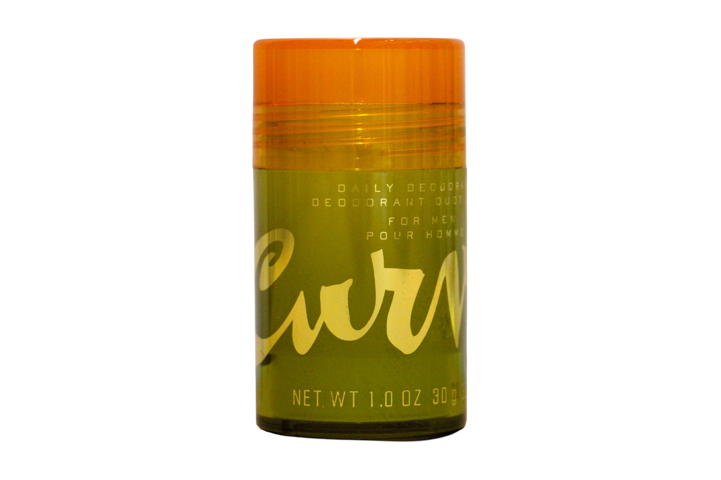 Liz Claiborne Liz Claiborne, Curve, Deodorant-Stick, Für Frauen, 30 ml Regular