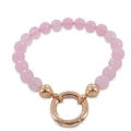 LOCKits 980101706 Schmuck ansicht-3