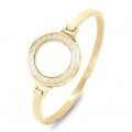 LOCKits 980101745 Schmuck ansicht-3