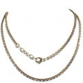 LOCKits 980600162 Schmuck ansicht-3