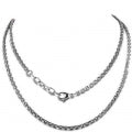 LOCKits 980600177 Schmuck ansicht-3